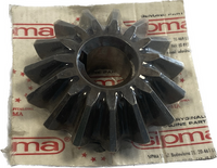 Koło stożkowe skośne Z-15 nr. 5223061000