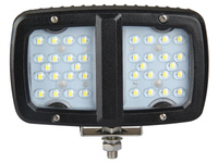 Lampa led