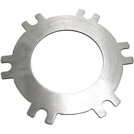 Tarcza
