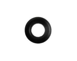 Oring