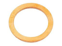 Pierścień uszczelniający