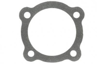 Uszczelka pokrywy dolnej przedniego napędu