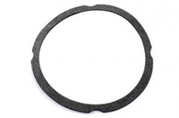 Uszczelka głowicy sprężarki Zetor Proxima Forterra 934520