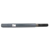 Wał napędowy spawany