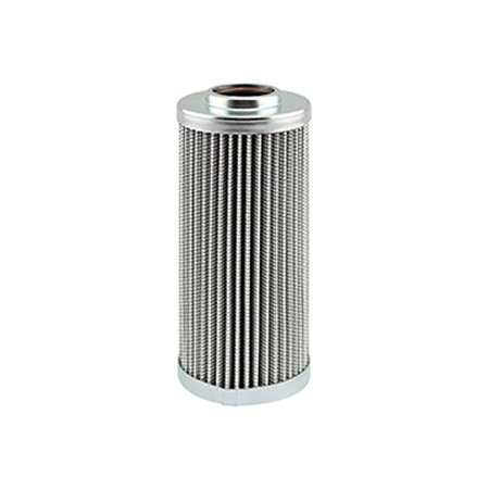 Filtr oleju hydrauliki