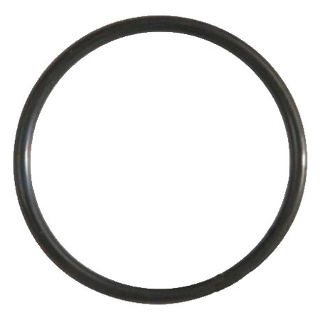 Oring