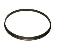 Jarzmo skrzynki rozdzielczej