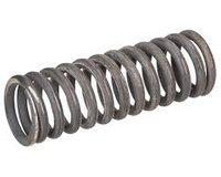 Sprężyna 5040030470