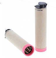 FILTR powietrza cf400 az55541