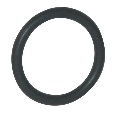 Oring