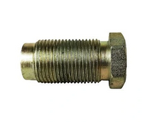 Śruba pokrywy motoserwa MTZ 503405039