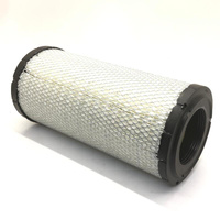 FILTR POWIETRZA ZEWNĘTRZNY