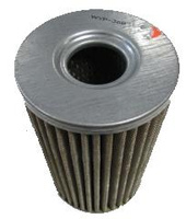 Wkład filtra hydrauliki ZEFIR WYP368