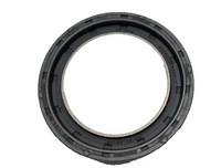 Uszczelniacz wału karbowego John Deere DZ111671