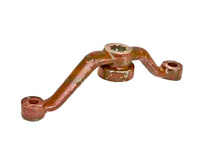 Dźwignia kierowania MTZ F803001040