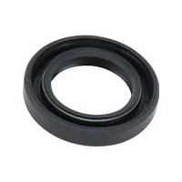 Pierścień uszczelniający wału John Deere M800448