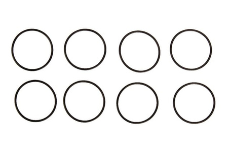 Oring