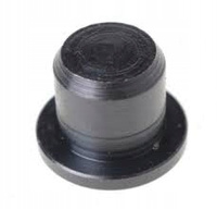 Wkładka dźwigni sprzęgłą