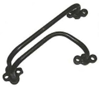 PRZEWÓD PODWÓJNY KOLUMNY  MTZ 503407015