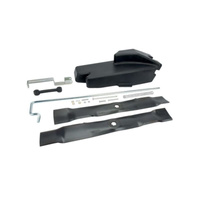 Zestaw mulczujący BG20560