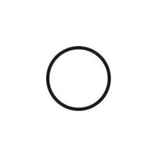 Oring