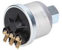 Nadajnik obrotów silnika 5040995620