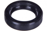 Uszczelniacz sworznia cięgła blokady mostu ZETOR