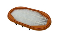 Wkład filtra powietrza