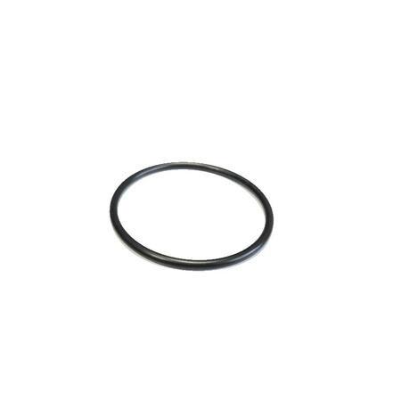 Oring