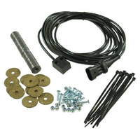 Czujnik prędkości z magnesem 467100100