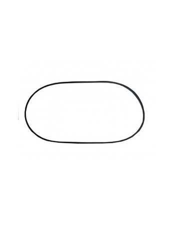 Oring