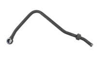 RURA WYWROTU 2 ZETOR 70114804