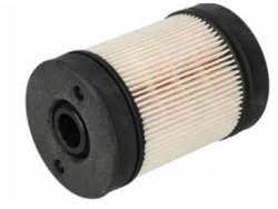 Filtr hydrauliczny