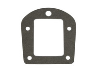 Uszczelka tylnego mostu