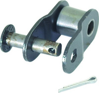 Półspinka łańcucha  16B