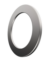 L214450: Rękaw wału napędowego