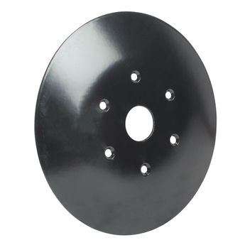 TARCZA