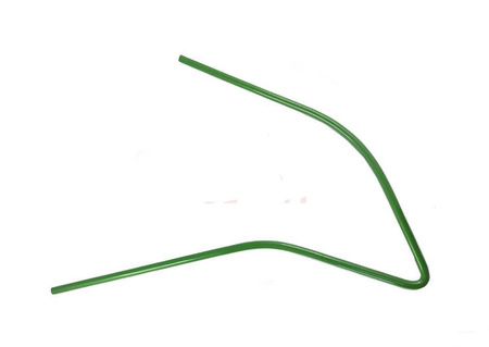 Palec