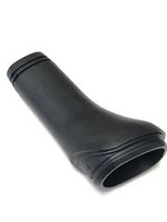 Gałka zmiany biegów John Deere L77747