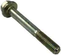 Śruba 19M7810 do ciągników i maszyn marki John Deere