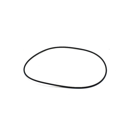 Oring
