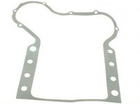 Uszczelka pokrywy przedniej Zetor 69010285