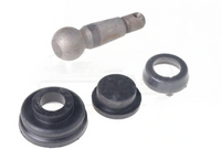 Zestaw naprawczy przegubu MTZ 122030010