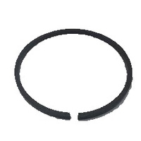 Pierścień uszczelniający wałek  R214972 John Deere 8000