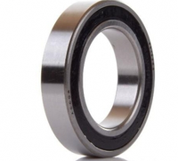 Łożysko Kulkowe 6010