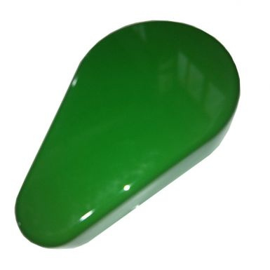 Osłona