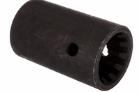 Tuleja skrzyni biegów