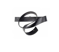 FARTUCH II ZAMKNIĘCIE WŁAZU 5050920080