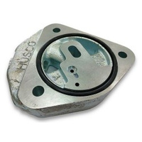 Powerbeyond seri xx20