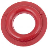 Uszczelka Pierścień uszczelniający